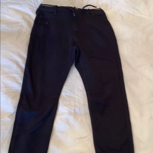Zara boys pant